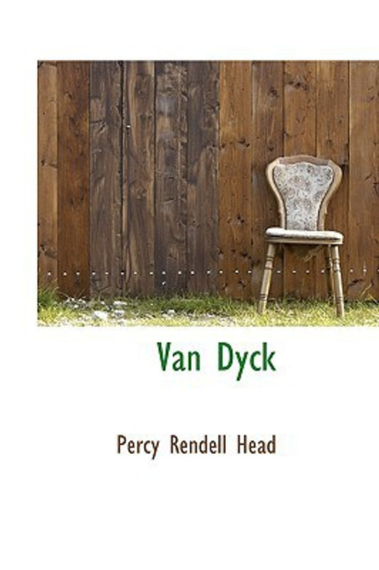 Carl Maria Von Weber: Ein Lebensbild(English, Paperback, Percy Rendell Head)