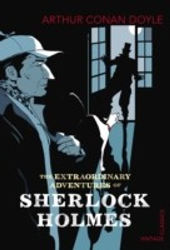 View Classics for Kids John Boyne,Mark Twain & More. exclusive Offer Online()