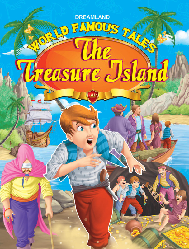 Flipkart - Pre-school, Coloring Books...... Min 30% + Extra 5%Off Flipkart - Pre-school, Coloring Books...... Min 30% + Extra 5%Off