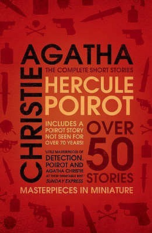 Deals - Thriller Books Wide selection