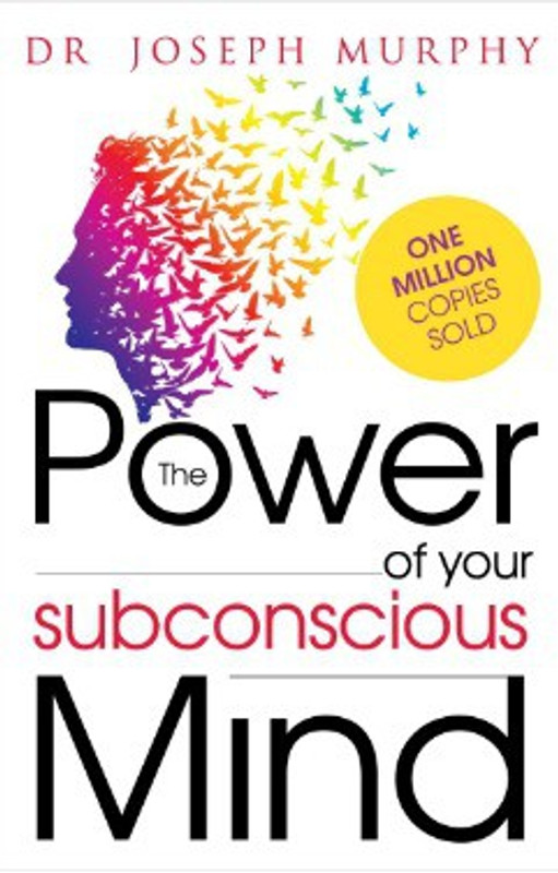 Stephen Hawking & Others Up to 60% Off #books-and-more