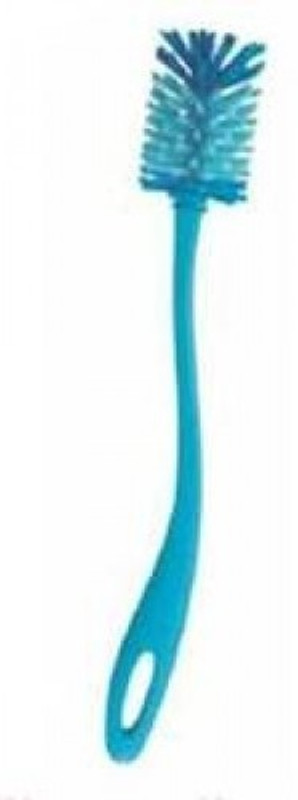 Tupperware Eco Brush(Bluish Green)