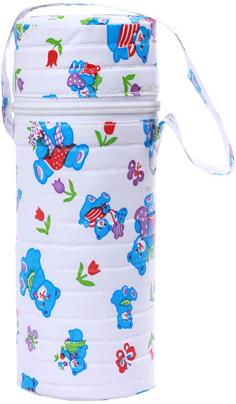 Little's Bottle Warmer(White)