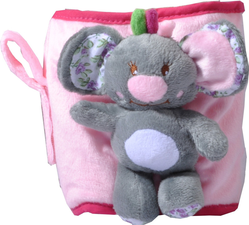 MeeMee Bottle Warmer Case(Grey)