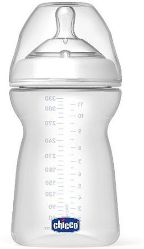 Chicco NaturalFit BPA FREE Baby Bottles and Nipples (11-Ounce Bottle and Fast Flow Nipple) Fast Flow Nipple(Pack of 4 Nipples) Chicco NaturalFit BPA FREE Baby Bottles and Nipples (11-Ounce Bottle and Fast Flow Nipple) Fast Flow Nipple(Pack of 4 Nipples)