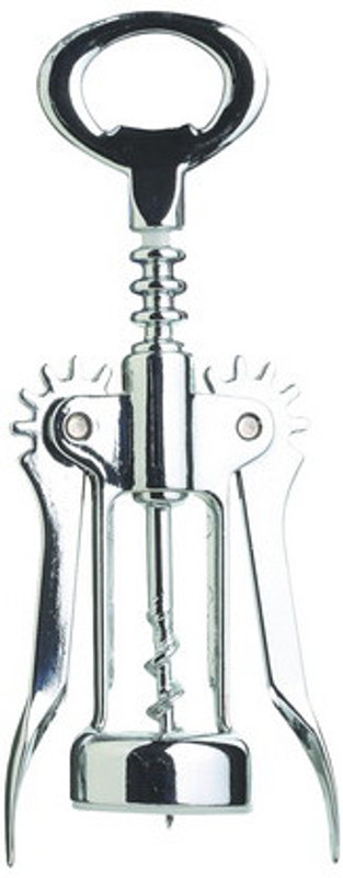 Kitchen Kraft KCBCSCREWCP Bottle Opener(Pack of 1)
