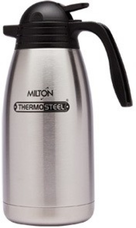 milton thermosteel carafe 2000 ml flask