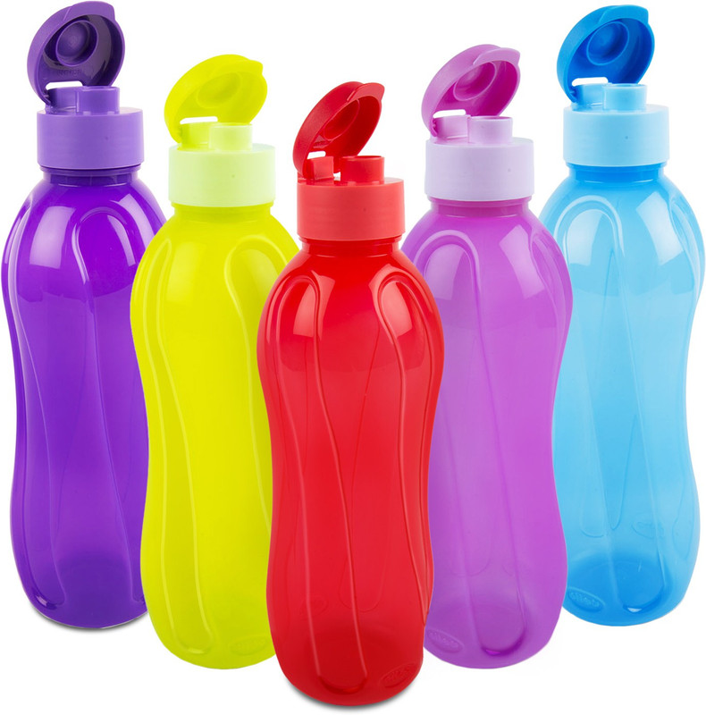 Deals | Cello & more Water Bottles