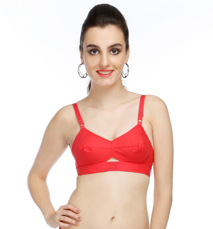 Clovia, Hanes... - Lingerie - clothing