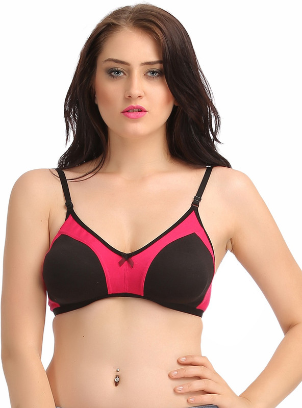 Clovia - Bras, Panties - clothing