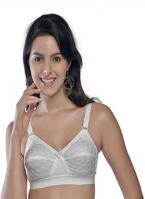 trylo sports bra