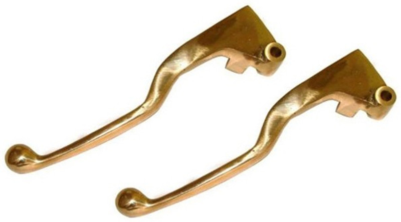 Eshop Royal Enfield Electra Efi Brake Clutch Lever RS.699 (61.00% Off) - Flipkart
