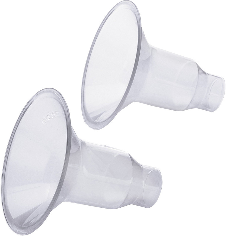 Medela Personal Fit Breastshield XXL - 36mm(2 Pieces)