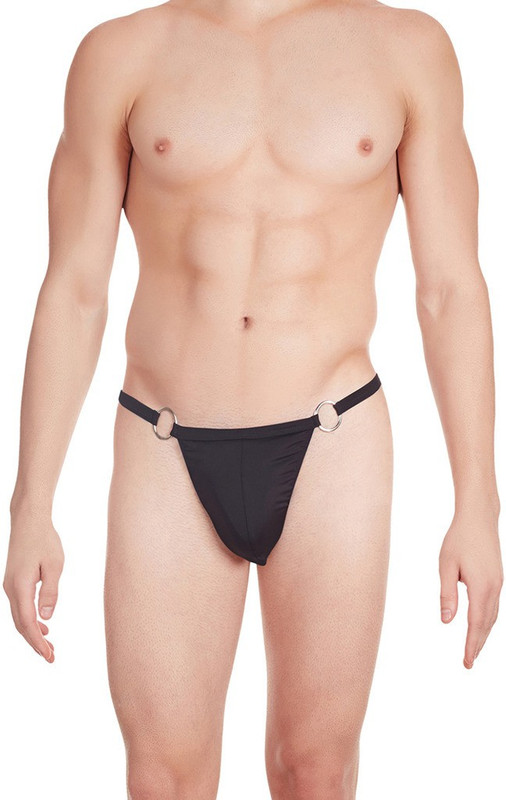 La Intimo Men Brief