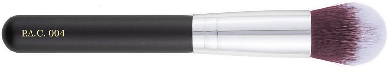 PAC Brush 004(Pack of 1)