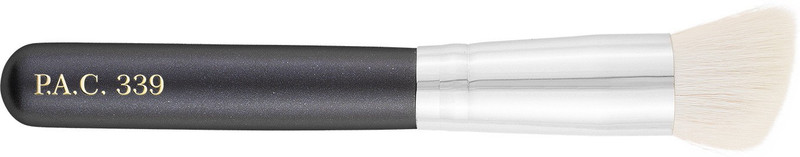 PAC Brush 339(Pack of 1)