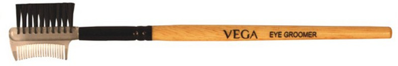 Vega Eye Groomer(Pack of 1)