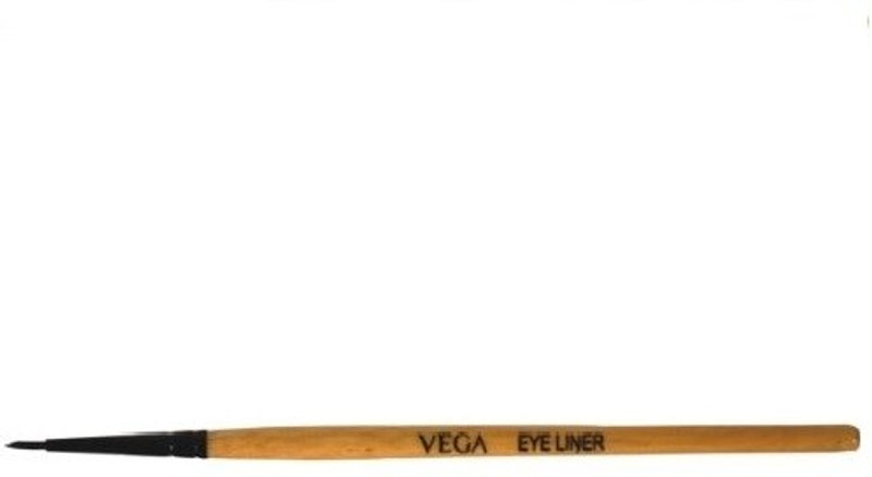 Vega Eye Liner