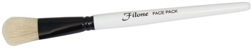 Filone Face Pack Brush(Pack of 1)