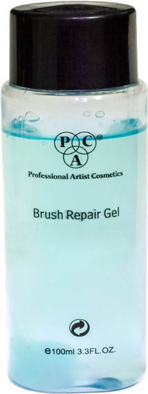 PAC PAC Brush Repair Gel(Pack of 1)
