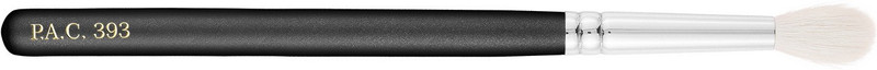 PAC Brush 393(Pack of 1)