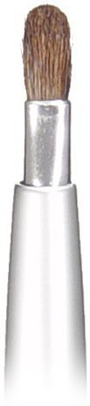 Cinema Secrets Retractable Lip Brush(Pack of 1)