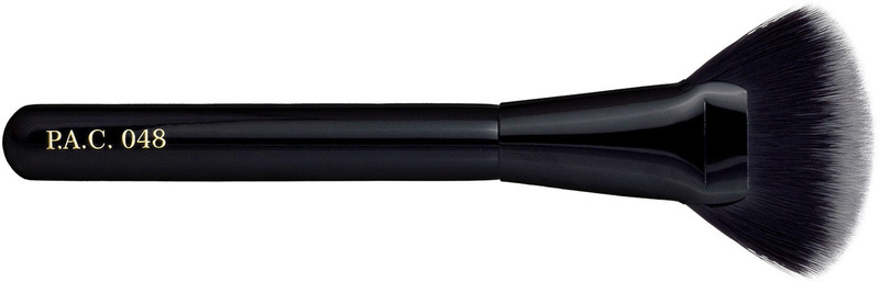 PAC Brush 048(Pack of 1)