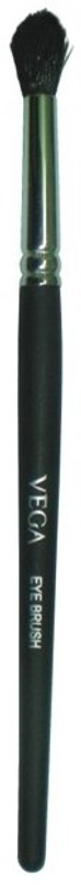 Vega Makeup Eye Brush PB-15