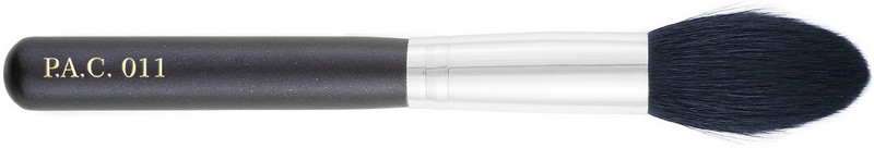 PAC Brush 011(Pack of 1)
