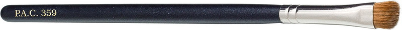 PAC Brush 359(Pack of 1)