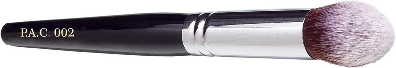 PAC Brush 002(Pack of 1)
