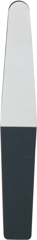 Shopiral Nail Buffer/NAIL SHINER(Pack of 1)