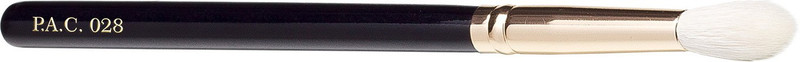 PAC Brush 028(Pack of 1)