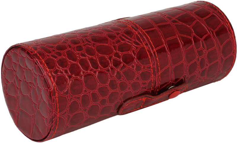 GeorgiaUsa GB-412 Elegant Make Up Brush Set(Pack of 12)