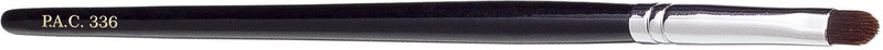 PAC Brush 336(Pack of 1)