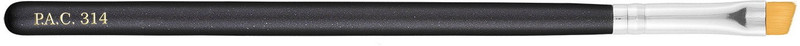 PAC Brush 314(Pack of 1)