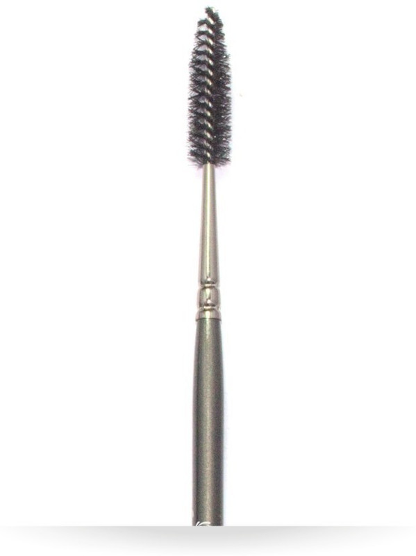Ignites Mascara Wand(Pack of 1)