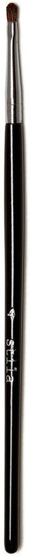 Stila Eyeliner Brush(Pack of 1)