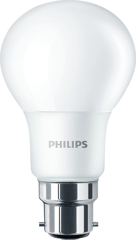 Under ?299 - Branded LED Bulbs - kitchen_dining