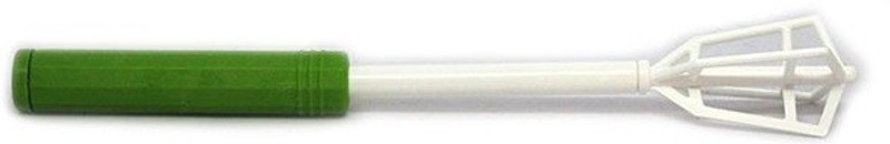 ChinuStyle Handy Churner Butter Maker Churn ChinuStyle Handy Churner Butter Maker Churn