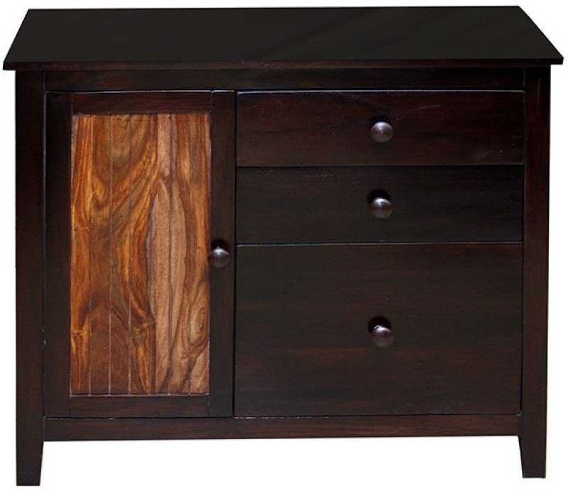 Bedroom - Chest Of Drawers - furniture