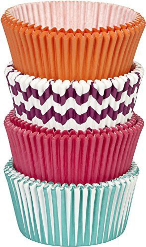 Wilton 415-2902 Cup Cake Maker Cake Maker