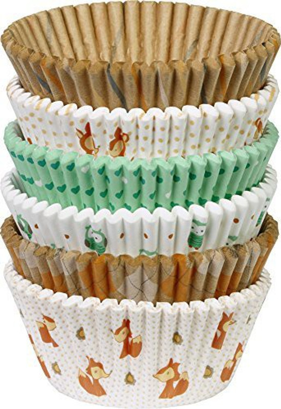 Wilton 415-2870 Cup Cake Maker Cake Maker