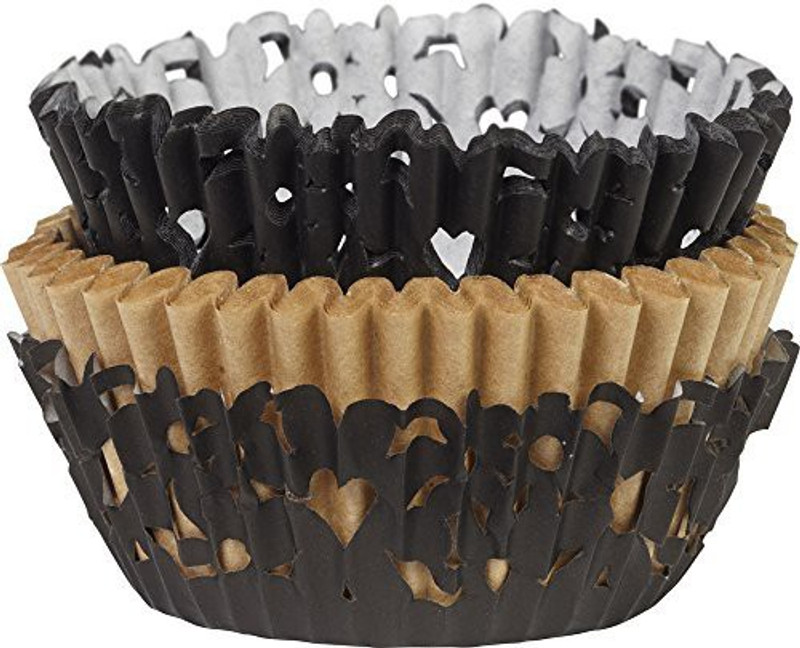 Wilton 415-2899 Cup Cake Maker Cake Maker