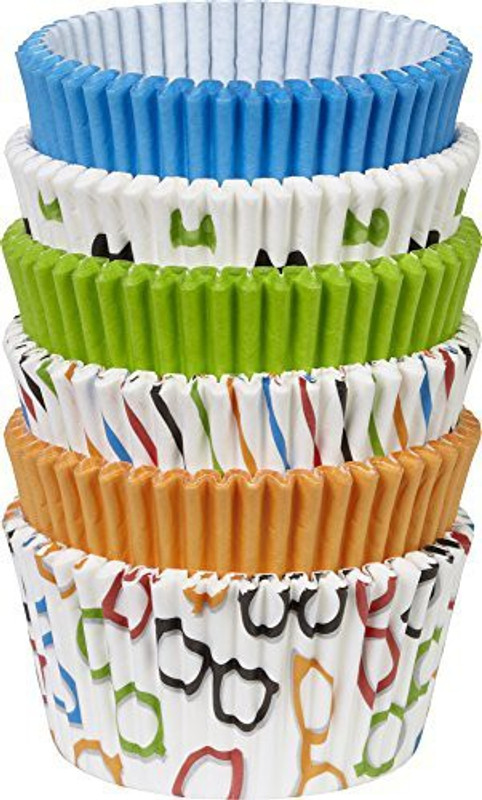 Wilton 415-2869 Cup Cake Maker Cake Maker