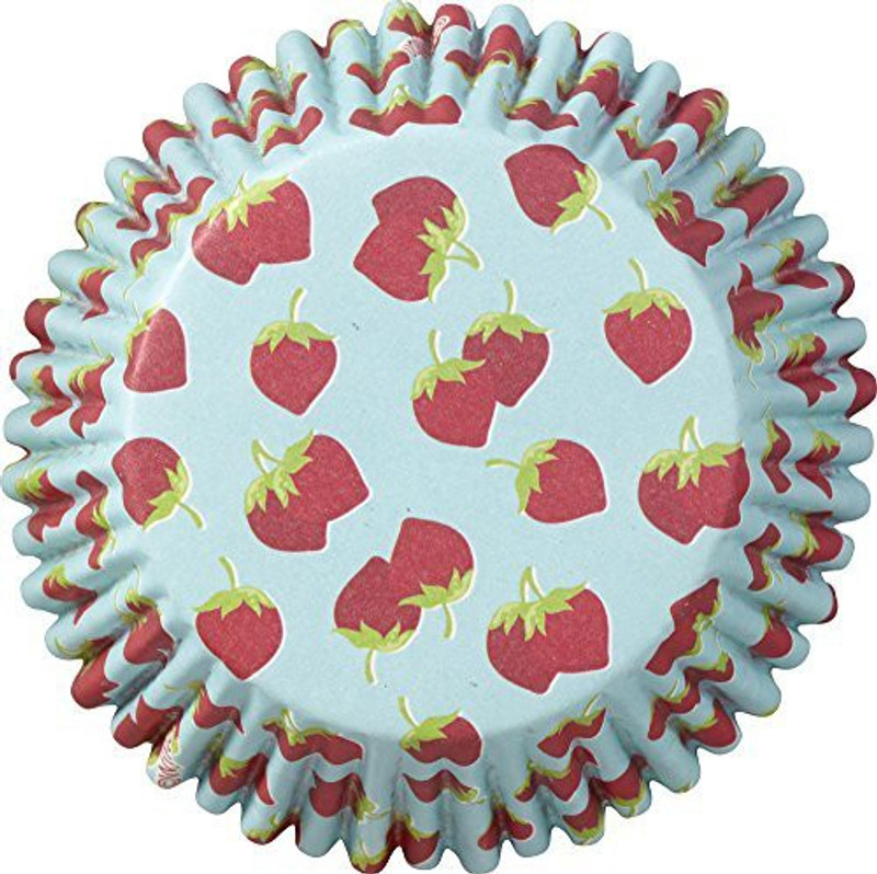 Wilton 415-2537 Cup Cake Maker Cake Maker