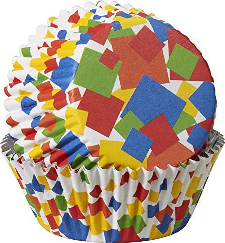 Wilton SA-2860 Cup Cake Maker Cake Maker