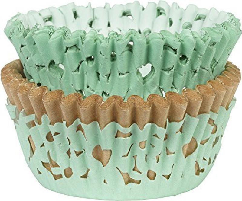 Wilton 415-2900 Cup Cake Maker Cake Maker