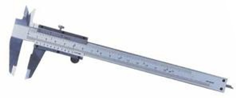 bellstone BO-1260 Vernier Caliper(300 mm)