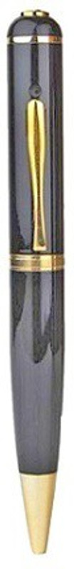 camera-32-gb-memory-inbuilt-black-pen-spy-product-detective-original-imaer26zevgdqqgn.jpeg